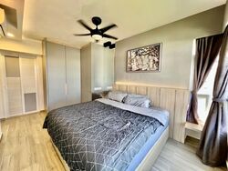 Blk 53 Forfar Heights (Queenstown), HDB 4 Rooms #574474391